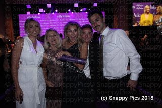 EllyLukas12_18 IMG_0792.jpg